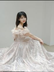 -派丽莫Pellimo原创设计婚纱品牌