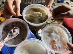 -甜蜜蜜(昌乐园店)