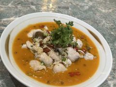 -红厨巷·淮扬菜(熙南里店)