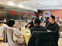 -西安烤鸭店(369烤鸭王店)