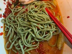 -凤凰湘语·湘粤鲜融(浦东旗舰店)