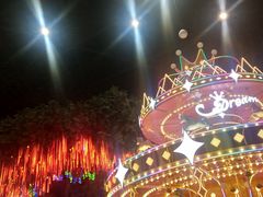 -弘阳·未来世界(弘阳广场店)