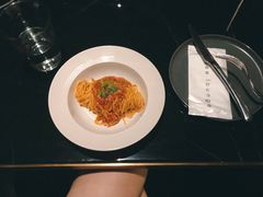 -wann lounge 低温慢煮牛排·清吧