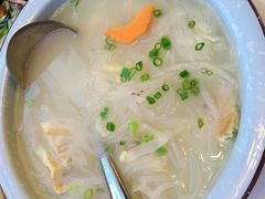 -清晖小苑•顺德地方菜(壹海城店)