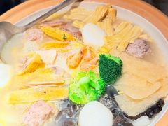 -寻宝记绍兴菜(状元店)