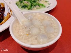 -老吉士酒家(天平路店)