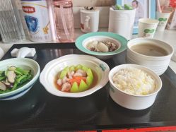 -美福月国际月子会所(银川店)