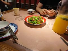 -杨记隆府重庆江湖菜(大悦城店)