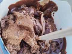 -麦当劳(塔园路店)