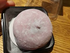 -瑞幸咖啡(新世界中心店)