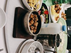 -聚鑫阁江浙菜·非遗传承技艺(闵行交大店)