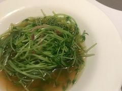 -格格府