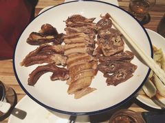 -陈鹏鹏潮汕菜(欢乐海岸 海边景观店)