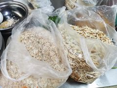 -荣巷小馄饨(荣巷店)