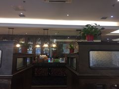 -蓝湾咖啡(长江北路店)