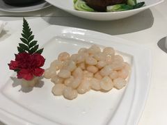 -国际青年会议酒店-苏莱斯餐厅