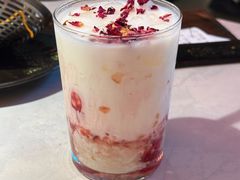 -芸山季·云南野生菌火锅(人民广场来福士店)