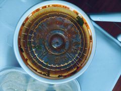 -小杨生煎(愚园路)