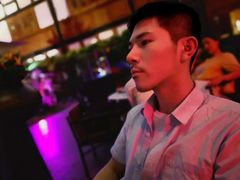 -Jing Bar 井酒吧