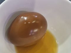 -牛一嘴·兰州牛肉面·大盘鸡(财富中心店)