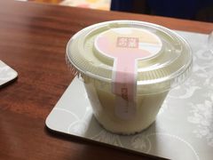 -奈雪的茶(中海环宇荟店)