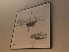 -长亭酒肆.武夷菜(鼓楼后海店)