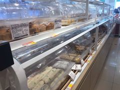 -百年义利(白坊路店)