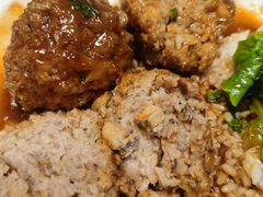 -正阳门饭庄·烤鸭·北京菜(万丰路七里庄店)