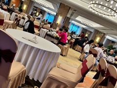 -金满楼(天河中路店)