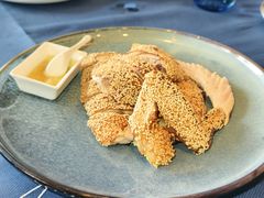 -翠园(成都太古里店)