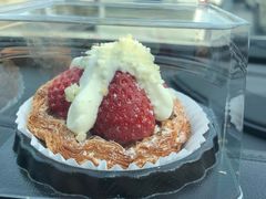 -陕拾叁(大雁塔店)