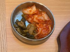 -米村拌饭(通州万达店)