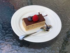 -柳莺湖上·湖景餐厅·江南菜(西湖店)