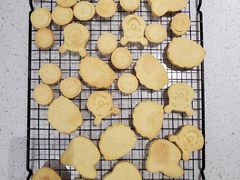 -西檬树SIMON·T轻奢蛋糕(大东方Max店)