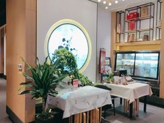 -享月汤皇·海鲜小火锅·聚会(曲江创意谷店)