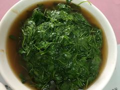 草头-蘭心餐厅(进贤路店)