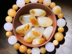 -老三烧烤(二环西路店)