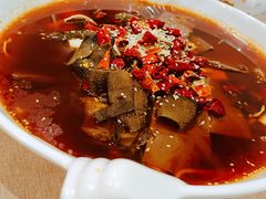 -往来·竹里.宝宝宴.生日宴.团建.宴席(花乡农居店)