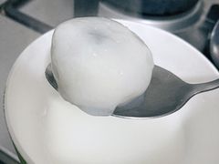 -王老头炒货(玉蜓桥店)