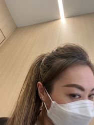 -东瀛造型