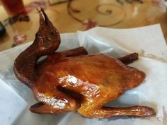 -味为先光明乳鸽(光明总店)