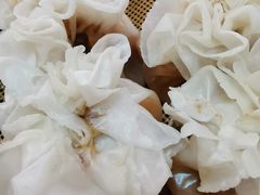 -大草原清真饭庄(沙河店)