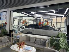 -龙膜全球臻选店·汽车贴膜·隐形车衣(北京琪朗店)