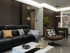 -京东家装(昆明总店)