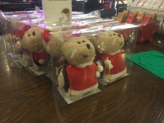 -星巴克臻选(盐城金鹰聚龙湖店)