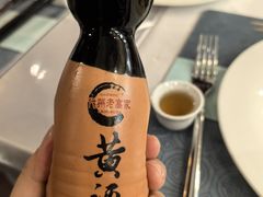 -山西饭店
