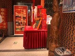 -味友·厦门味(和平码头店)