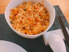 -美人鱼帆船海鲜餐厅(七星湾游艇会店)