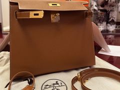 -爱马仕 HERMES(上海ifc商场店)