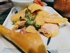 -安泰楼·佛跳墙创始人·传统闽味早茶·酒楼(三坊七巷闽菜地标店)